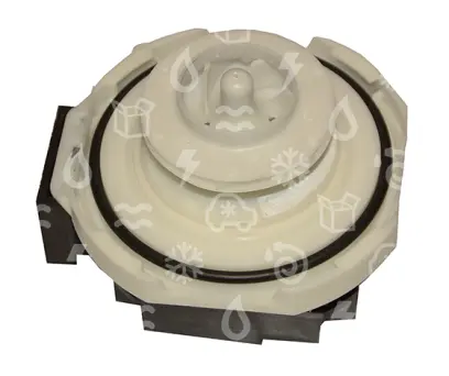 čerpadlo oběhové myčky ARISTON / INDESIT, (488000731573)